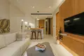 Complejo residencial Residence with 5 swimming pools, a restaurant and a co-working area, Bang Tao, Phuket, Thailand