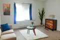 1 room apartment 31 m² Heviz, Hungary