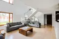 Дом 4 комнаты 154 м² Vaasa sub region, Финляндия