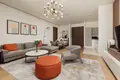 Mieszkanie 2 pokoi 82 m² Kumbor, Czarnogóra