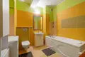 Apartamento 2 habitaciones 35 m² Varsovia, Polonia