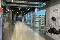 Квартира 1 комната 49 м² Минск, Беларусь