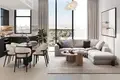 Appartement 2 chambres 67 m² Doubaï, Émirats arabes unis