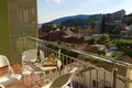 Hotel 342 m² en Meljine, Montenegro