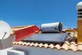 Таунхаус 4 комнаты 93 м² Orihuela, Испания