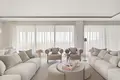 Квартира 4 спальни 205 м² Малага, Испания