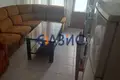 Квартира 3 комнаты 78 м² Несебр, Болгария