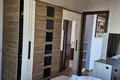 Apartamento 2 habitaciones 77 m² Batumi, Georgia
