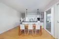 Casa 4 habitaciones 94 m² Kempele, Finlandia