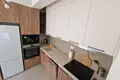 Wohnung 1 Schlafzimmer 46 m² in Becici, Montenegro