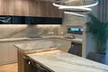 Attique 3 chambres 139 m² Germasogeia, Chypre