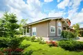 House 108 m² Haradzishcha, Belarus