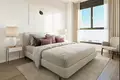5 bedroom apartment  Estepona, Spain