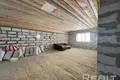 Cottage 132 m² Babinicki sielski Saviet, Belarus