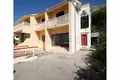 Commercial property 400 m² in Mimice, Croatia