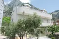 Квартира  Биела, Черногория