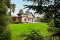 5 room house 362 m² Jurmala, Latvia