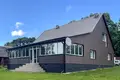 Haus 196 m² Kazlouscynski sielski Saviet, Belarus