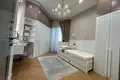 Квартира 4 комнаты 135 м² в Ташкенте, Узбекистан