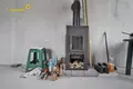 Haus 149 m² Biarezinski sielski Saviet, Belarus