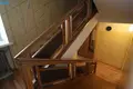 Haus 500 m² Naugardiske, Litauen