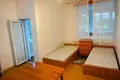 Apartamento 3 habitaciones 80 m² en Danzig, Polonia