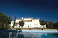Villa de 6 habitaciones 480 m² Paiania, Grecia