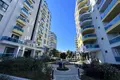 2 bedroom apartment  Alanya, Turkey