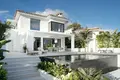 5 bedroom house  Marbella, Spain