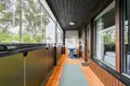 Квартира 5 комнат 123 м² Kuopio sub region, Финляндия