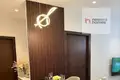Apartamento 2 habitaciones 957 m² Dubái, Emiratos Árabes Unidos