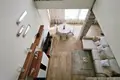 3 bedroom apartment 192 m² Benidorm, Spain