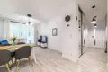 3 room apartment 55 m² Warsaw, Poland