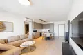 Квартира 2 спальни 80 м² муниципалитет Лимасол, Кипр