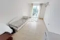 Wohnung 1 zimmer 30 m² Sonnenstrand, Bulgarien