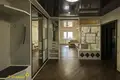 Appartement 3 chambres 94 m² Minsk, Bélarus