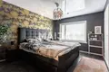 Dom 4 pokoi 153 m² Tampere sub region, Finlandia