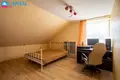 Apartamento 5 habitaciones 110 m² Kaunas, Lituania