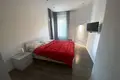 Flat for rent in Tbilisi, Vake