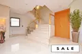Villa 8 habitaciones 1 150 m² Provincia de Alicante, España