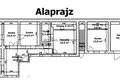 Haus 5 Zimmer 128 m² Matraderecske, Ungarn