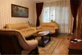 Appartement 5 chambres 150 m² Sofia, Bulgarie