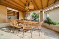 5 bedroom house 239 m² Kamares, Cyprus