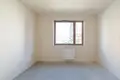 Appartement 3 chambres 57 m² Pologne, Pologne