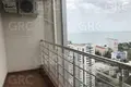 Apartamento 3 habitaciones 79 m² Resort Town of Sochi municipal formation, Rusia