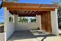 Maison 2 chambres 238 m² Punta Gorda, Honduras