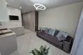 Apartamento 1 habitación 38 m² Minsk, Bielorrusia