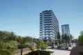 Apartamento 1 habitación 88 m² Kazivera, Chipre del Norte