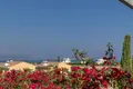 Appartement 2 chambres 101 m² Pólis, Chypre