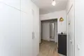 Квартира 2 комнаты 50 м² Боровлянский сельский Совет, Беларусь